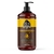 Shampoo 1L Pasta Cabelo Lemon Bone Pente Curvo Don Alcides - comprar online