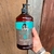 Kit 1x Shampoo Grande e 2x Grooming Calico Jack Don Alcides - loja online