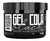 Kit 6x Gel Cola Black Fixador Extra Forte 300g Big Barber - SrHomem | Loja Especializada em Produtos Masculinos