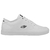 Tenis Masculino Casual Skate Urban Free Original Mormaii