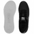 Tenis Masculino Casual Skate Urban Free Original Mormaii