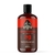 Leave-in Shampoo Cabelo Barba Negra Pente Curvo Don Alcides - loja online