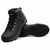 Bota Adventure Sanhaço 02 Apache Cano Alto Coturno Macboot - comprar online