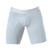 Kit 10x Cueca Box Longleg Boxer Masculina Assadura Keeper - loja online