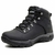 Bota Adventure Sanhaço 02 Apache Cano Alto Coturno Macboot - comprar online