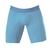 Kit 10x Cueca Box Longleg Boxer Masculina Assadura Keeper