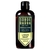 Shampoo Para Barba Lemon Drop 100ml - Sobrebarba