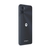 Celular Motorola Moto E22 32/3GB Negro - AL CLICK