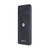 Celular Motorola Moto E22 32/3GB Negro - tienda online
