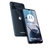 Celular Motorola Moto E22 32/3GB Negro en internet