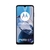 Celular Motorola Moto E22 32/3GB Negro