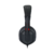 Auriculares Redragon Ares Negro H120 - comprar online