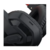 Auriculares Redragon Ares Negro H120 - tienda online