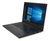 Notebook Lenovo Thinkpad Core I5 256/8GB Windows 10 Negra E14GEN2 - comprar online