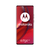 Celular Moto Motorola Edge 40 256/8GB Dual Sim Viva Magenta
