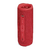 Parlante Portatil JBL Flip 6 Rojo JBLFLIP6REDAM en internet