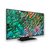 Imagen de Smart Tv Samsung 43" Neo Qled 4K Gaming QN43QN90BAGCZB