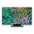 Smart Tv Samsung 43" Neo Qled 4K Gaming QN43QN90BAGCZB - tienda online