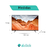 Smart Tv Skyworth 50 Pulgadas Android 4K UHD Frameless 50G22-TDF - comprar online