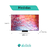 Smart TV Samsung 65 Pulgadas Neo QLED 8K QN65QN700BGCZB - comprar online