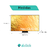Smart TV Samsung 85 Pulgadas Neo QLED 8K QN85QN800BGCZB - comprar online