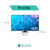 Smart Tv Samsung 85 Pulgadas QLed 4k QN85Q70CAGCZB - comprar online