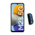 Celular Samsung Galaxy M23 128/4GB Dual Sim Verde