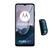 Celular Motorola Moto E22i 32/2GB Blanco