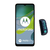 Celular Motorola Moto E13 64/2GB Natural
