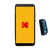 Celular Kodak Smartway L1 Pro 16/2GB Gris