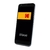 Celular Kodak Smartway L1 Pro 16/2GB Gris en internet