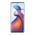 Celular Motorola Moto Edge 30 Fusion 256/12GB Azul en internet