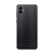 Celular Samsung Galaxy A04 128/4GB Negro - comprar online