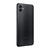Celular Samsung Galaxy A04 128/4GB Negro - tienda online