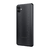 Celular Samsung Galaxy A04 128/4GB Negro en internet