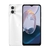 Celular Motorola Moto E22i 32/2GB Blanco - tienda online