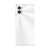 Imagen de Celular Motorola Moto E22i 32/2GB Blanco