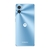 Celular Motorola Moto E22 32/3GB Azul - comprar online