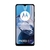 Celular Motorola Moto E22 32/3GB Azul