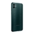 Celular Samsung Galaxy A04 64/4GB Verde - AL CLICK
