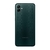 Celular Samsung Galaxy A04 64/4GB Verde - comprar online