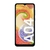Celular Samsung Galaxy A04 64/4GB Verde