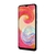 Celular Samsung Galaxy A04E 32/3GB Negro - tienda online