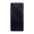 Celular Samsung Galaxy A04E 32/3GB Negro en internet