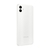 Celular Samsung Galaxy A04 64/4GB Blanco - tienda online