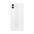 Celular Samsung Galaxy A04 64/4GB Blanco - comprar online