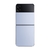 Celular Samsung Galaxy Z Flip 4 128/8GB Azul - comprar online