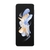 Celular Samsung Galaxy Z Flip 4 128/8GB Azul en internet