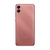 Celular Samsung Galaxy A04E 64/3GB Cobre - comprar online