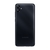 Celular Samsung Galaxy A04E 64/3GB Negro - comprar online